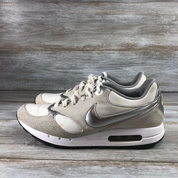 Nike Shoes - Nike Air Max Zenith Women’s Sneakers